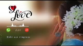 Phone Ringing Sound Effect | Call Tone | New Tone | All Mobile Ringtones Original | Love Ringtone 