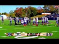 Copy of MVP Sports Network Live Stream
