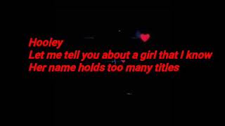 Juice Wrld Demon Love Lyrics Download Audio Mp3 And Mp4 Nangkata Juice Wrld Demon Love Lyrics Download Audio Mp3 And Mp4 Nangkata