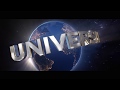 Universal Logo Intro 2019 (HD)