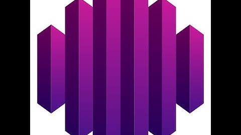 Rtx 4070 MSI Ventus OctaSpace hashrate overclock settings