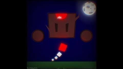 Project Arrhythmia | Myriad by Kaixo | Level by DarkyShad | Pracice