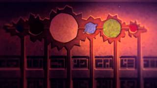 Bionicle 2015 - Episode 1: Prophecy of Heroes