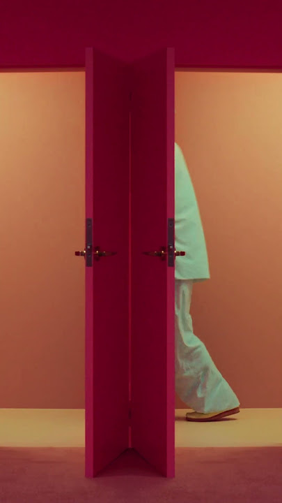 千葉雄喜 (Yuki Chiba) ー ハート絵文字 (Heart Emoji)  [Official Music Video] #shorts #YukiChiba #千葉雄喜