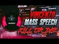 VINCENZO MASHUP✨_GO -PLAY RUSH🔥KILL -OR- DIE💯BEST SPECH❤️ ✴️