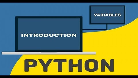 Review Python | Class 8 | Chapter 7 | Part - 2