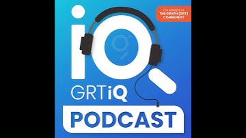 Nader Dabit - Developer Relations Engineer at Edge & Node