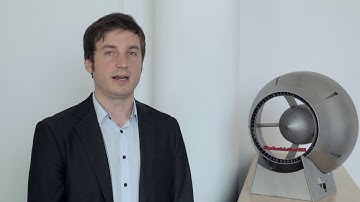 #mtc2 Day 2: WORKSHOP "How to Facilitate the Entry of SMEs and Newcomers into AM"