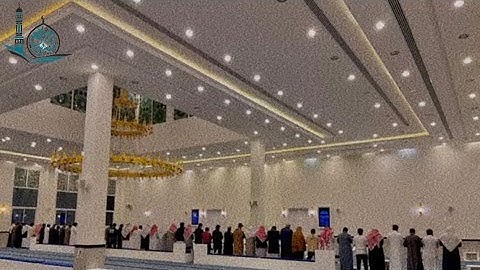 تلاوة آسرة من سورة الانشقاق القارئ علي آل عسكر
