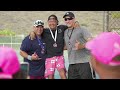 Paddle for HUGS returns Nov. 7 to benefit Hawaii families
