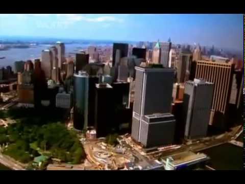 Wideo: Gdzie jest północna część Nowego Jorku?