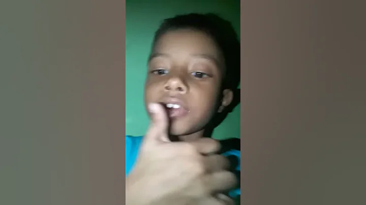 #Rodrigo #Lara #DAVi