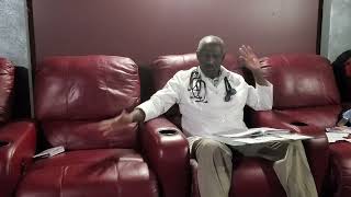 Plutonium=Pu, Isotopes Pu-238 239 240 241 atm(94, 231)Professor Dr Dolphy Gilpin VP President Chair