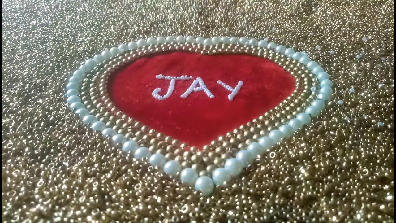 JAY, NAME WHATSAPP STATUS - YouTube