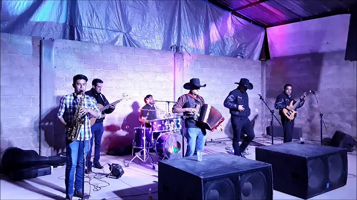 LA SOLEDAD