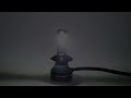 Farol LED Dualvision H4 H7 H1 H11 H8 9005 HB3 9006 HB4 9012 HIR