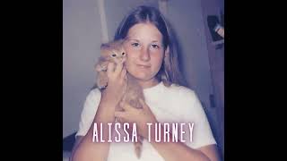 Famous Remembering Alissa Net Worth