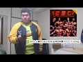 【136kg】＃２・馬肉でやせようイベント馬肉ボディメイクコンテスト参加【無謀？】