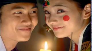 DELIGHTFUL GIRL CHOON HYUNG - Do I Have To Apologize? OST Jae Hee, Han Chae Young, Uhm Tae Woong