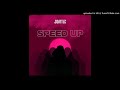 Joint 77 Speed Up Audio Slide mp3