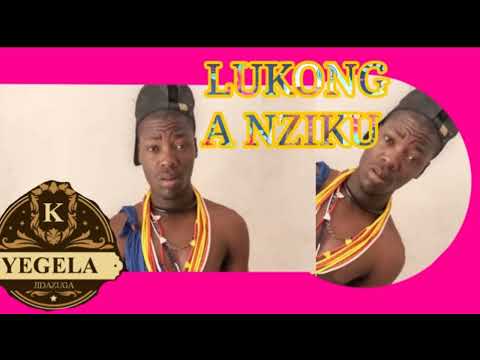 LUKONGA NZIKU UJUMBE WA LEGA PRD DAZY MSAMBAZAJI YEGELA JIDAZUGA 2025