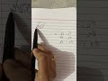 Support material,question no 1 of practice question paper 1 of class 9th important for exam
