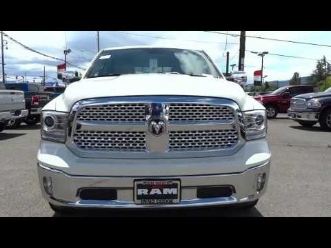 2017-ram-1500-laramie-crew-cab-5.7l-in-reno,-nv-89502