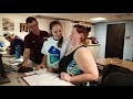 #D3MIAA Unified Sports Experience Introduction - 2018 MIAA Swimming and Diving Championship