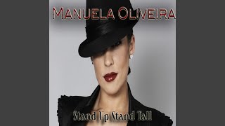 Stand Up Stand Tall - Single