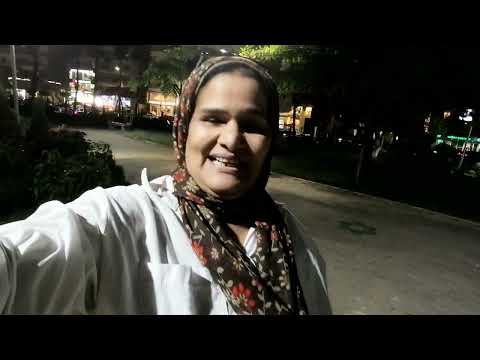 شجعوني يا لهوي انا بقيت رغايه قوي