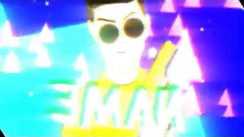 [PZ]Intro dorgas insana a melhor que já fiz