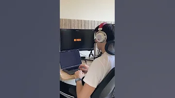 I Almost Got Caught 
