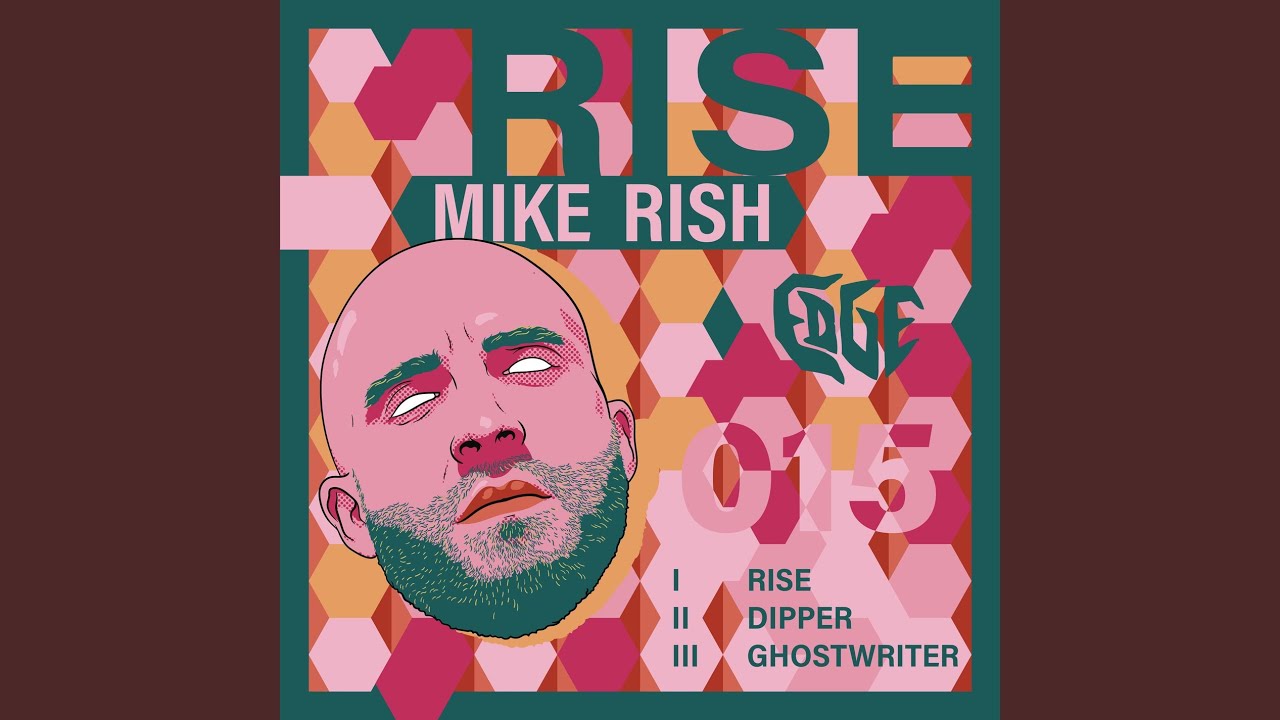 Watch Rise on YouTube Watch Rise on YouTube