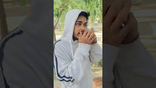 wo rakh toh legal 😂#@darshanGupta-f4b