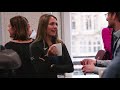 Creating the world's best talent system