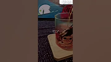 قيام الليل يا أيها المزمل قم الليل إلا قليلا فيديو تحفيز على صلاة قيام الليل 