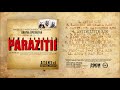 Parazitii - Antimilitie