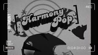 Bidadari Mimpi - Harmony Pop /Harpop Band