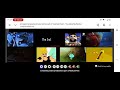Youtube Thumbnail title