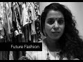 Future Fashion:How to find REAL Sustainable Fashion
