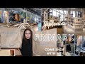 COME SHOPPING WITH ME WORLDS BIGGEST PRIMARK | SEPTEMBER 2020 NEW IN PRIMARK | HOMEWARE