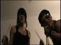 A Little Piece of Heaven AVENGED SEVENFOLD cover A7X Crazy  Funny Drunk Video Made by Fans