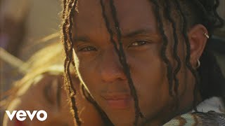 Swae Lee - Sextasy (Official Video)