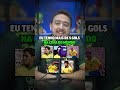 QUEM É O IMPOSTOR? #TRIVIA #FIFA #MESSI #CR7