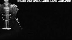 Iwan Fals    Yang Terlupakan  Lirik  - Durasi: 4:57. 