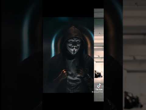 الاشبال بقوا فتوات تطلع مين يا بهلوانات