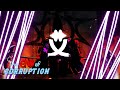 The End Of Corruption | UPDATE 12 (TRAILER)