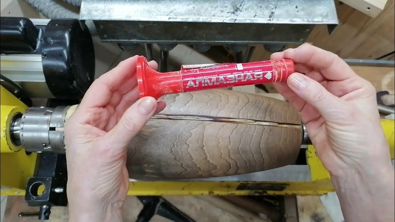 высокой герметизацией. фиксатор резьбовых соединений. герметизация швов на балконе. герметик для соединения трубы ferrum. гидроизоляция ct17.