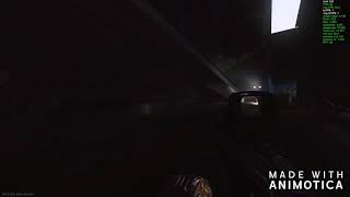 INTERCHANGE GLITCH EXPOSED