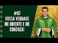 #07 - DITADURA DO RELATIVISMO!? Querem acabar com a verdade e promover o ateísmo! Assista URGENTE!